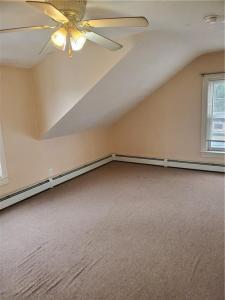 436 High Street 3, Cumberland, 罗得岛 02864, 美国