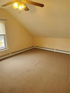 436 High Street 3, Cumberland, 罗得岛 02864, 美国