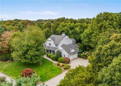 62 Spartina Cove Way, South Kingstown, ロードアイランド 02879, アメリカ合衆国