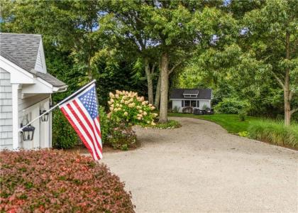 62 Spartina Cove Way, South Kingstown, ロードアイランド 02879, アメリカ合衆国