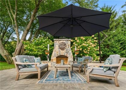 62 Spartina Cove Way, South Kingstown, ロードアイランド 02879, アメリカ合衆国