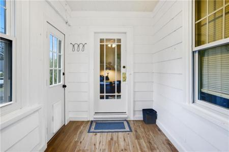 259 Holmes Road, ワーウィック, ロードアイランド 02888, アメリカ合衆国