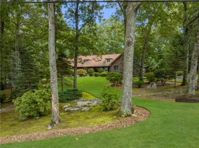 10 Oak Hill Drive, Lincoln, ロードアイランド 02865, アメリカ合衆国