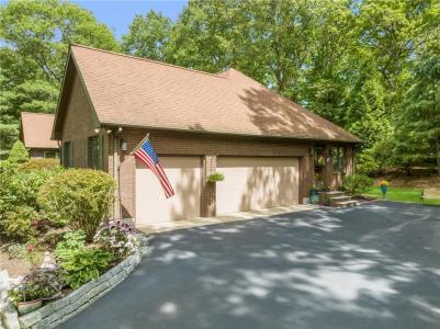 10 Oak Hill Drive, Lincoln, ロードアイランド 02865, アメリカ合衆国