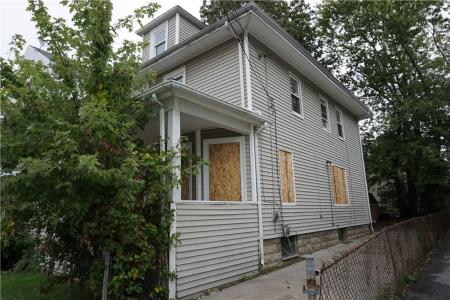 208 CALIFORNIA Avenue, Providence, Род Айленд 02905, Соединенные Штаты