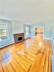 66 Wabun Avenue 1, Providence, Rhode Island 02908, Stati Uniti