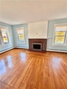 66 Wabun Avenue 1, Providence, Rhode Island 02908, Stati Uniti