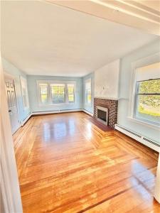 66 Wabun Avenue 1, Providence, Rhode Island 02908, Stati Uniti
