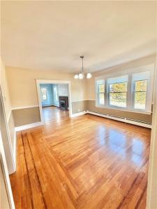66 Wabun Avenue 1, Providence, Rhode Island 02908, Stati Uniti