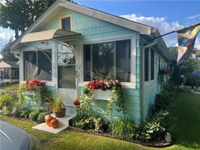 50 Andrew Comstock Road, Warwick, Rhode Island 02886, Stati Uniti