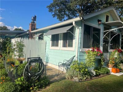 50 Andrew Comstock Road, Warwick, Rhode Island 02886, Stati Uniti