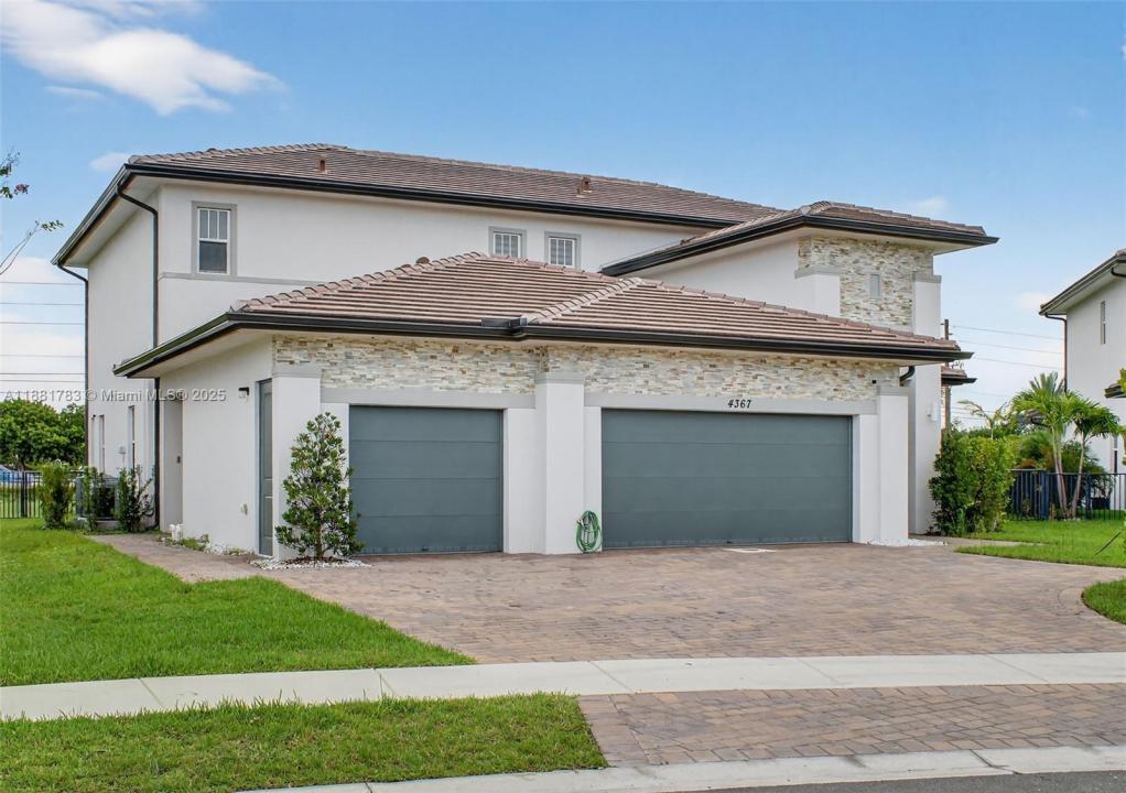4367 SW 123 LN, Davie, Florida 33330, Stati Uniti
