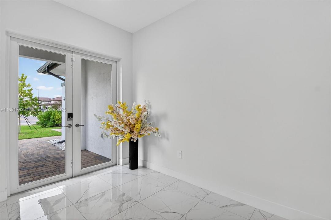 4367 SW 123 LN, Davie, Florida 33330, Stati Uniti