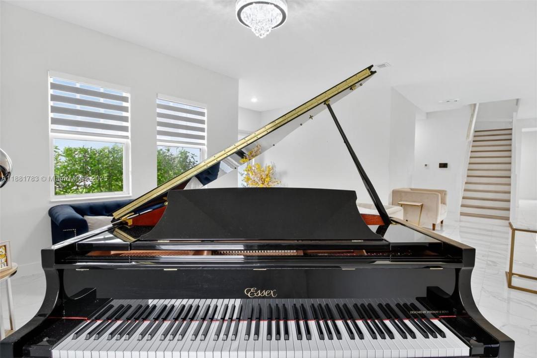 4367 SW 123 LN, Davie, Florida 33330, Stati Uniti