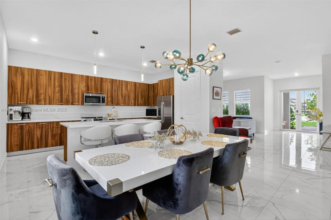 4367 SW 123 LN, Davie, Florida 33330, Stati Uniti