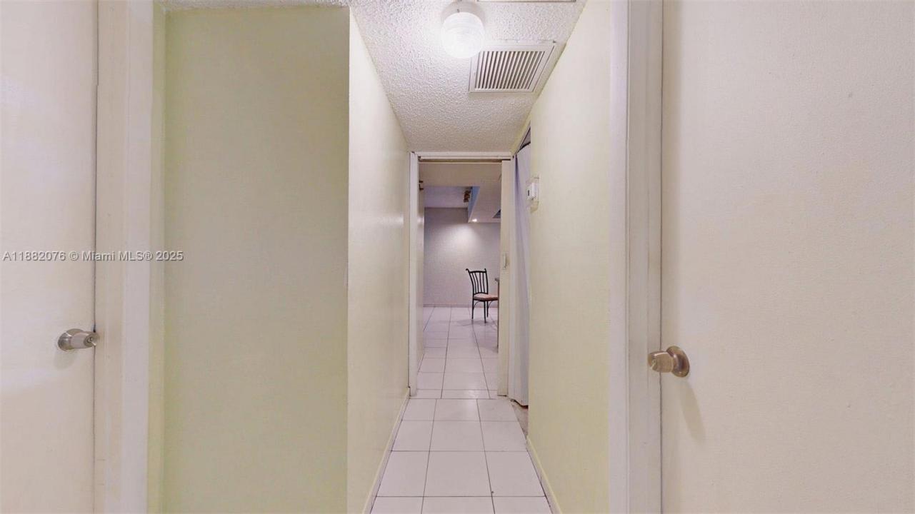 8841 W Flagler St 103, Miami, Florida 33174