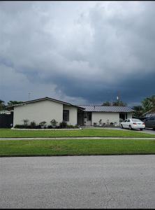 9817 SW 194th St, Cutler Bay, Florida 33157, USA