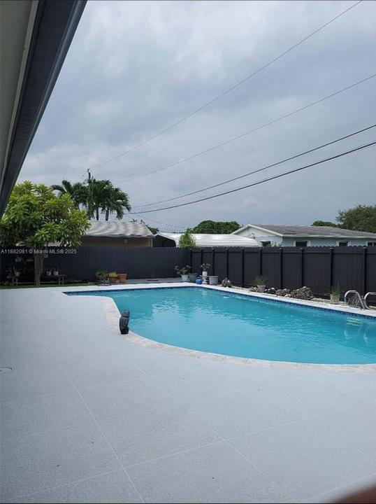 9817 SW 194th St, Cutler Bay, 佛罗里达州 33157, 美国