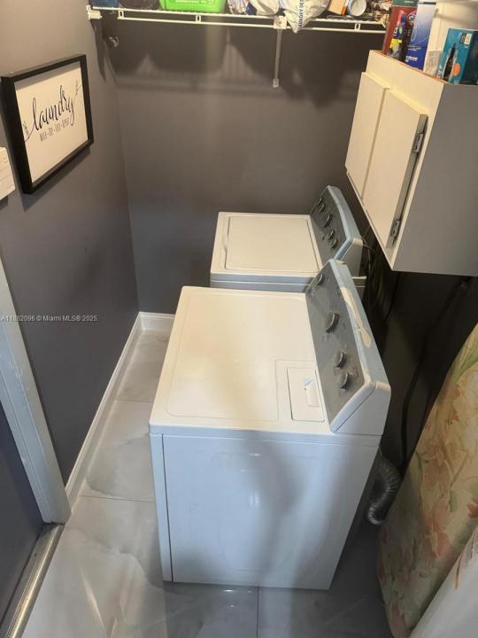 4748 Satinwood Trl, Coconut Creek, فلوريدا 33063, الولايات المتحدة