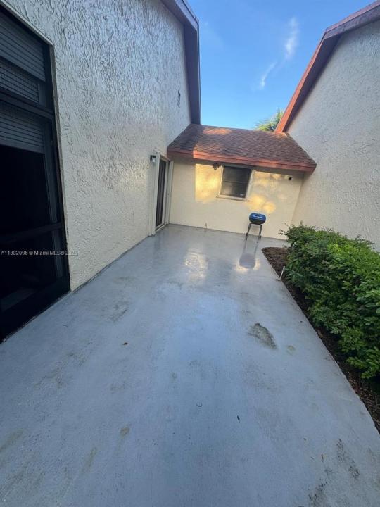 4748 Satinwood Trl, Coconut Creek, فلوريدا 33063, الولايات المتحدة