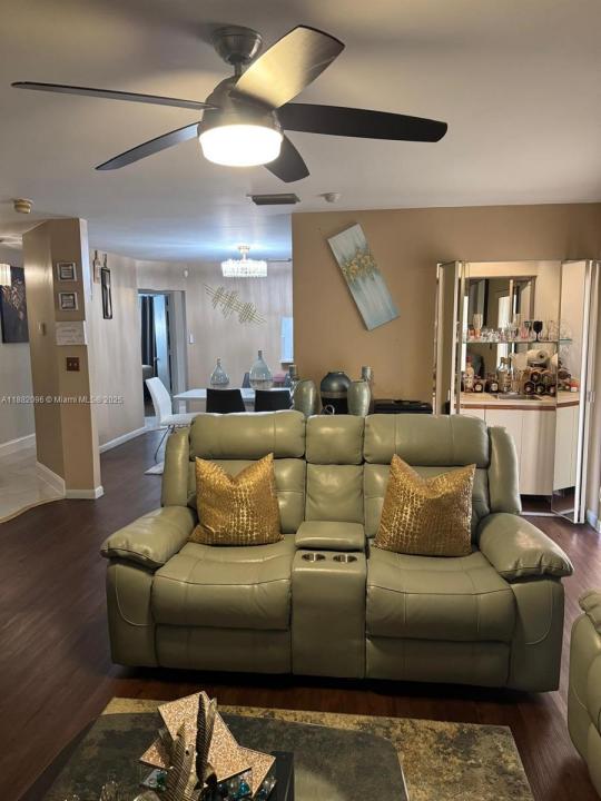 4748 Satinwood Trl, Coconut Creek, فلوريدا 33063, الولايات المتحدة