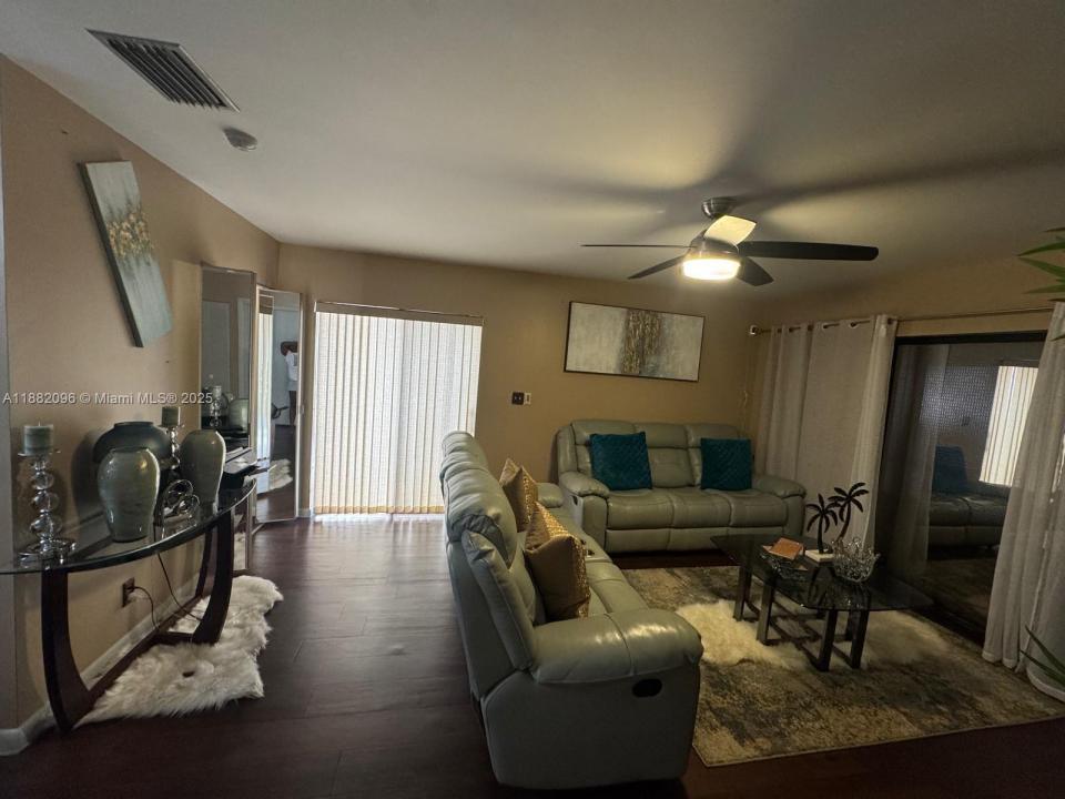 4748 Satinwood Trl, Coconut Creek, فلوريدا 33063, الولايات المتحدة