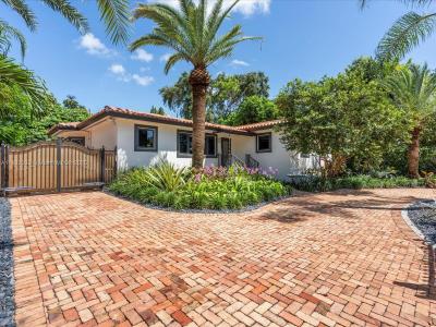 8311 SW 31 St, Miami, Florida 33155, USA