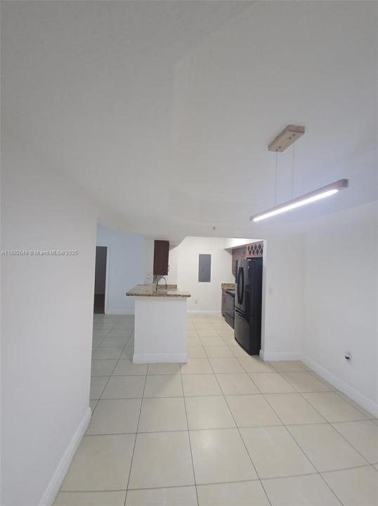 215 SW 117th Ter 14104, Pembroke Pines, フロリダ 33025, アメリカ合衆国