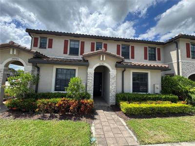 24970 SW 112th Ct 0, Homestead, Florida 33032, USA
