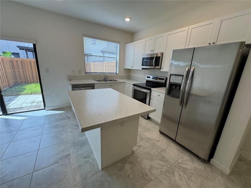 24970 SW 112th Ct 0, Homestead, Florida 33032