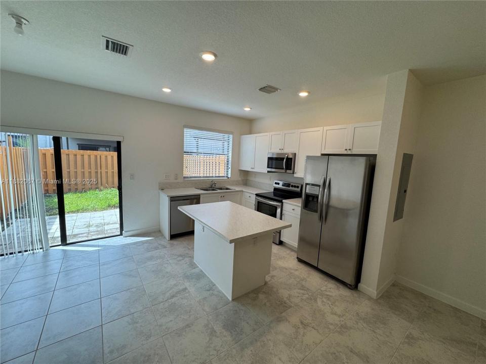 24970 SW 112th Ct 0, Homestead, Florida 33032