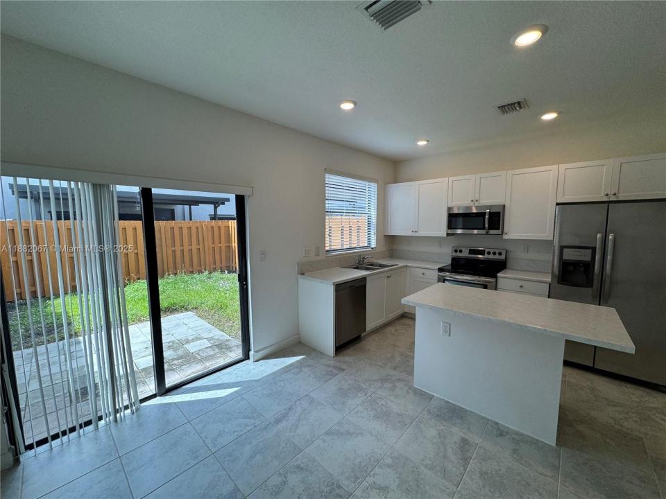 24970 SW 112th Ct 0, Homestead, Florida 33032