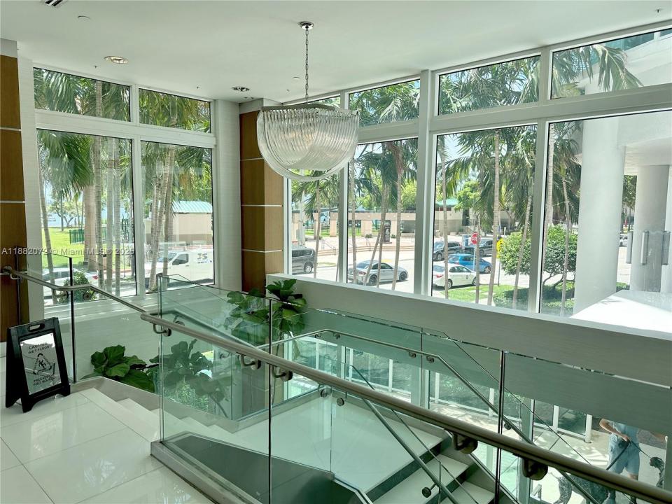 1800 N Bayshore Dr 4102, Miami, 佛羅里達州 33132, 美國