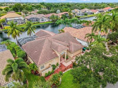 10337 NW 53rd Ct, Coral Springs, Florida 33076, USA