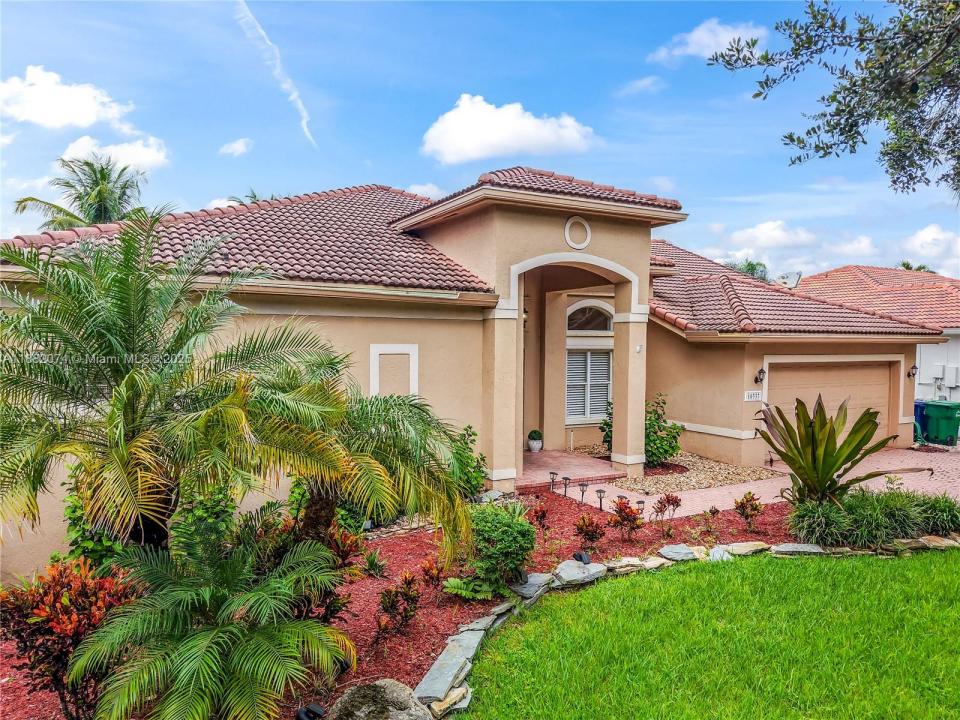 10337 NW 53rd Ct, Coral Springs, Floryda 33076, USA