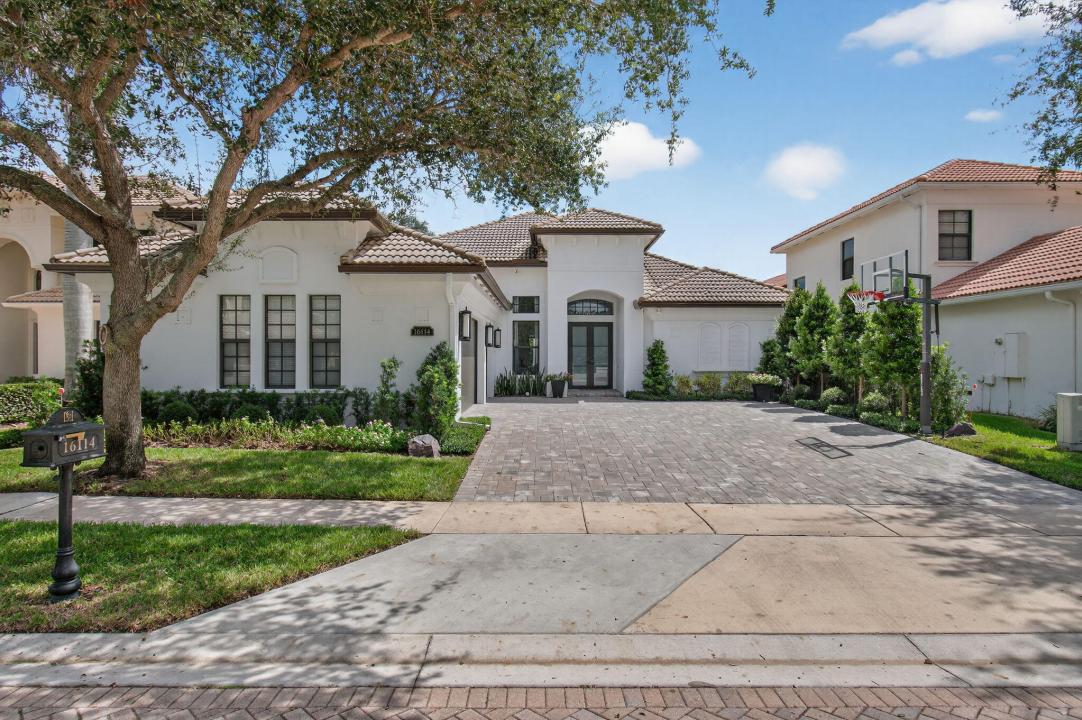 16114 Rosecroft Terrace, CASA BELLA, Delray Beach, Florida 33446, Estados Unidos