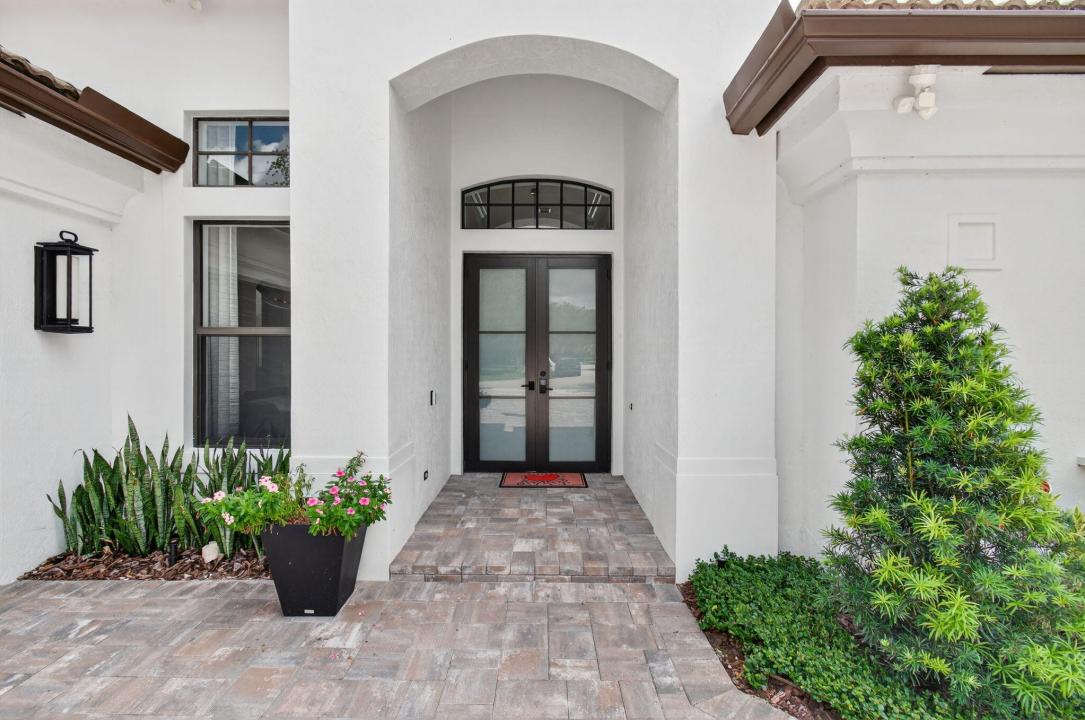16114 Rosecroft Terrace, CASA BELLA, Delray Beach, Florida 33446, Estados Unidos