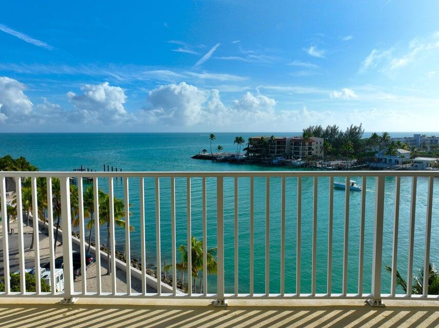 2000 Coco Plum Drive 601, Marathon, 佛羅里達州 33050, 美國