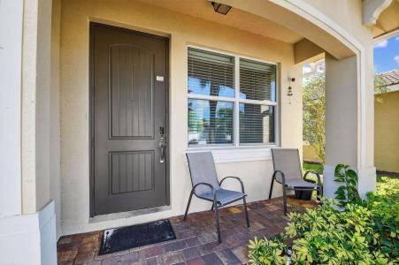 5625 Caranday Palm Drive, Greenacres, Florida 33463