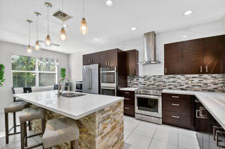 5625 Caranday Palm Drive, Greenacres, Florida 33463