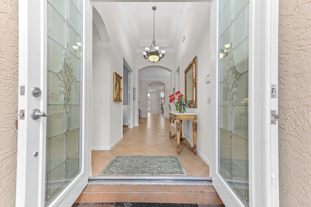 7363 Marbella Echo Drive, VALENCIA FALLS, Delray Beach, Florida 33446, Estados Unidos