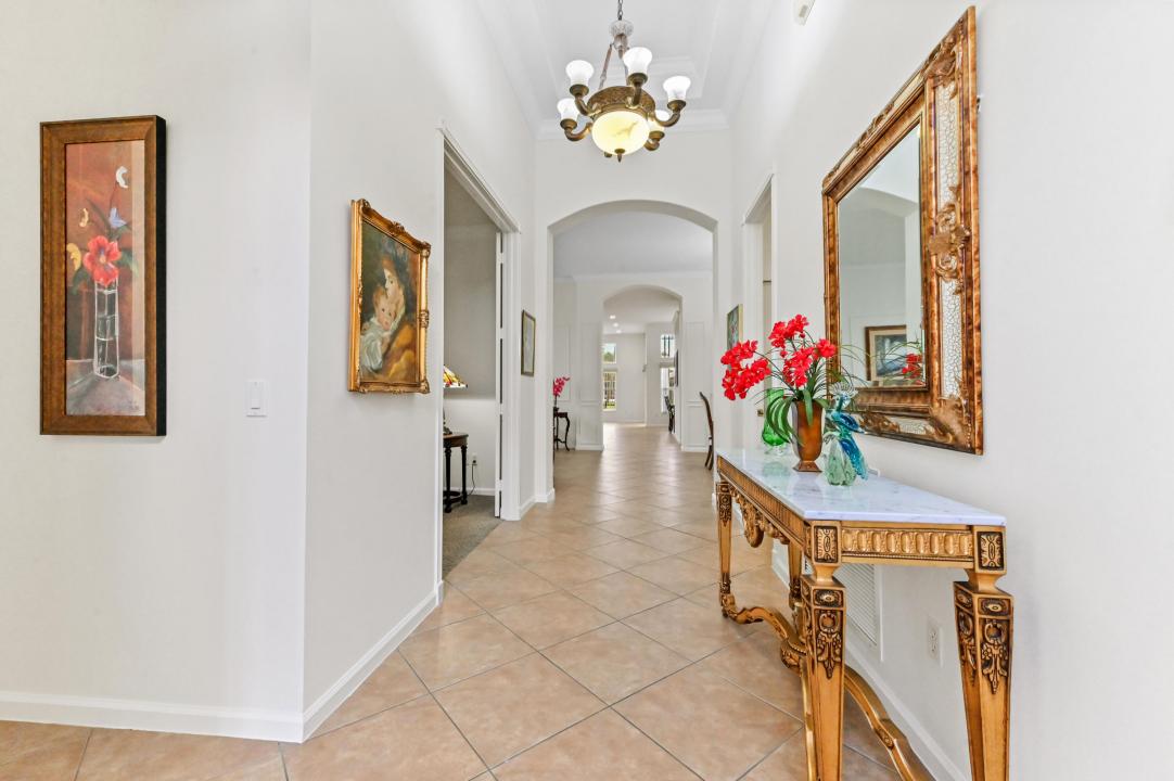 7363 Marbella Echo Drive, VALENCIA FALLS, Delray Beach, Florida 33446, Estados Unidos