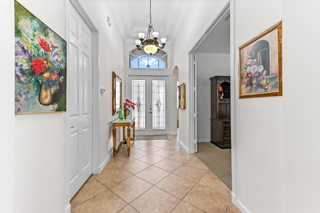 7363 Marbella Echo Drive, VALENCIA FALLS, Delray Beach, Florida 33446, Estados Unidos