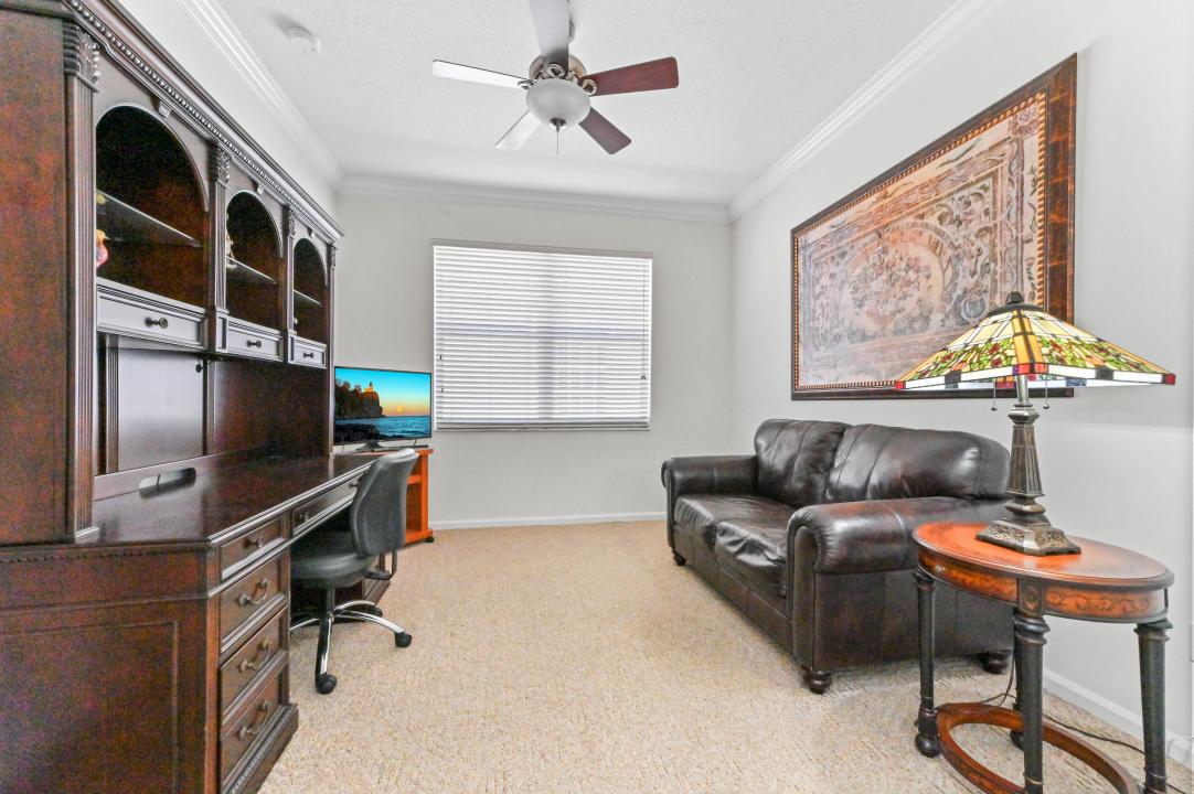 7363 Marbella Echo Drive, VALENCIA FALLS, Delray Beach, Florida 33446, Estados Unidos