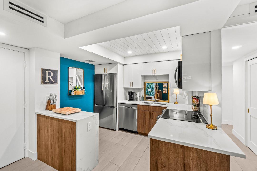 3912 S Ocean Boulevard 704, Highland Beach, פלורידה 33487, ארצות הברית של אמריקה 