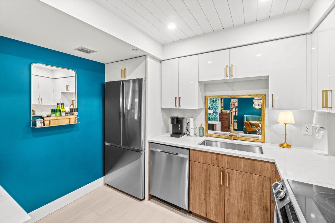 3912 S Ocean Boulevard 704, Highland Beach, פלורידה 33487, ארצות הברית של אמריקה 