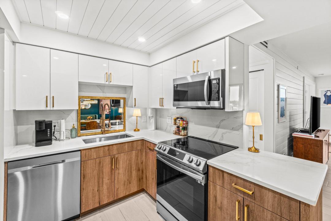 3912 S Ocean Boulevard 704, Highland Beach, פלורידה 33487, ארצות הברית של אמריקה 