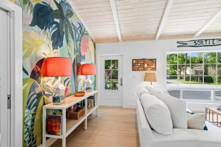 11 Hersey Drive, Ocean Ridge, Florida 33435