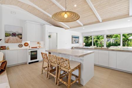 11 Hersey Drive, Ocean Ridge, Florida 33435