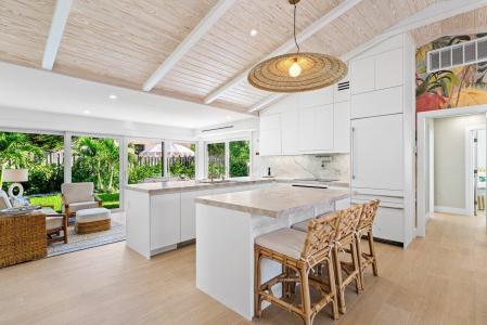 11 Hersey Drive, Ocean Ridge, Florida 33435
